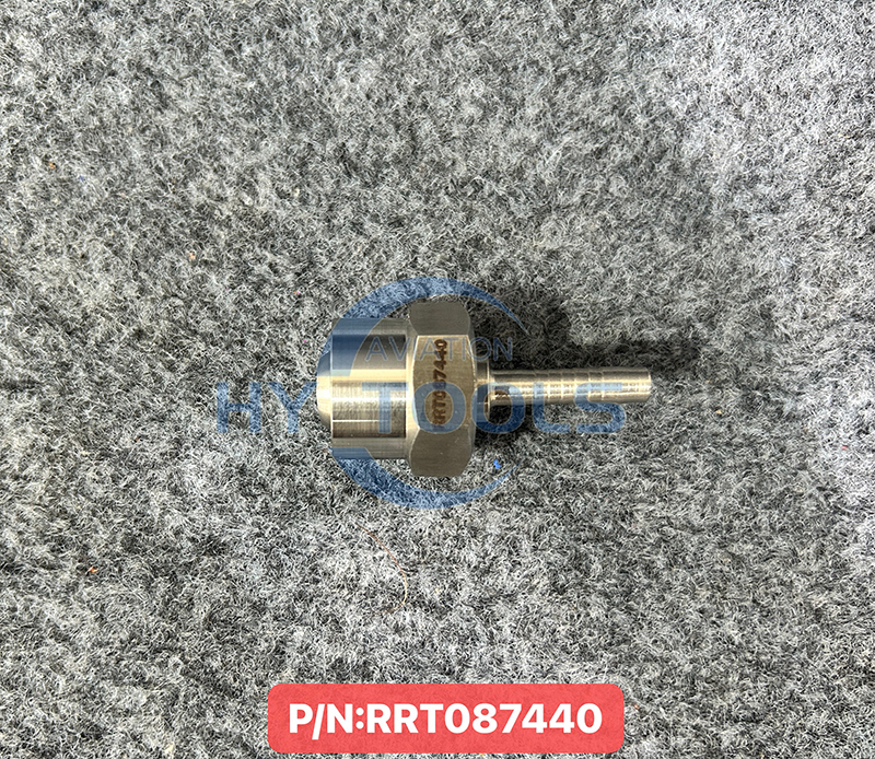 ADAPTOR